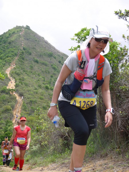 HKRun4Nepal (390)