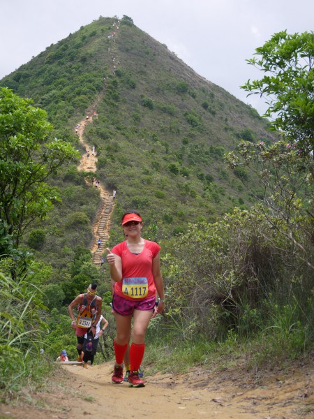 HKRun4Nepal (391)