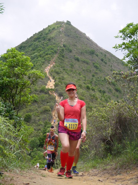 HKRun4Nepal (392)