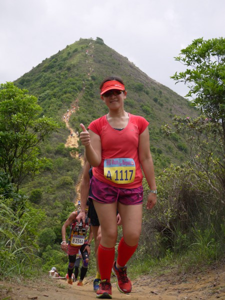 HKRun4Nepal (393)