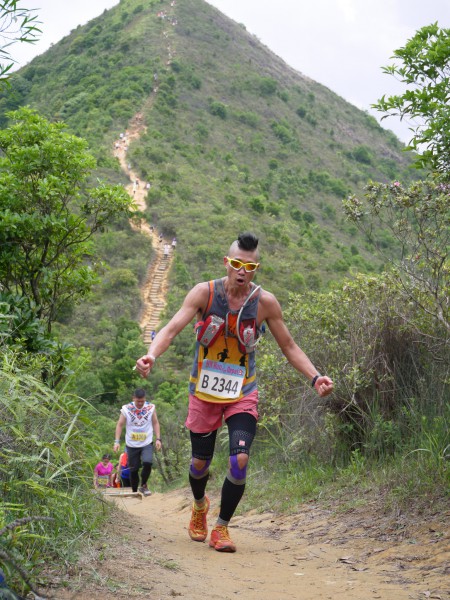HKRun4Nepal (394)