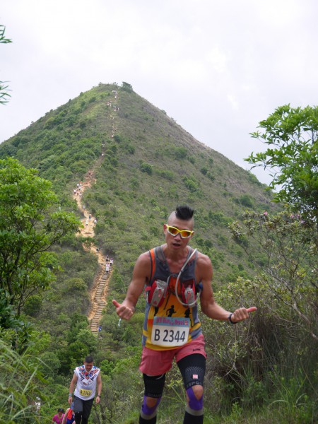 HKRun4Nepal (395)