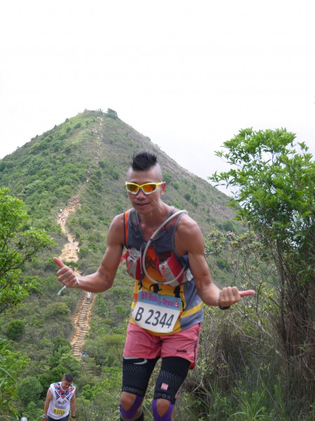 HKRun4Nepal (396)