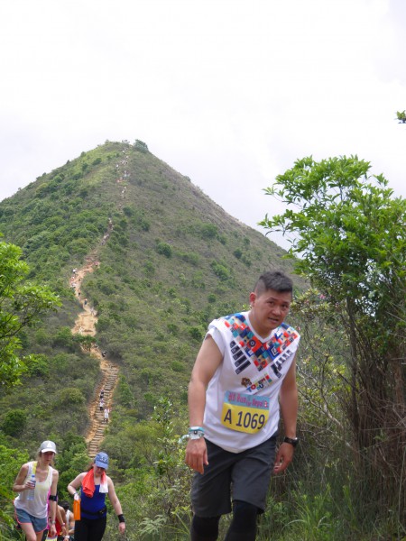 HKRun4Nepal (397)