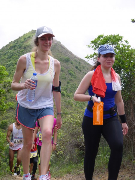 HKRun4Nepal (399)