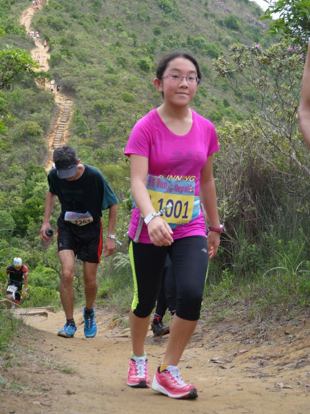 HKRun4Nepal (400)