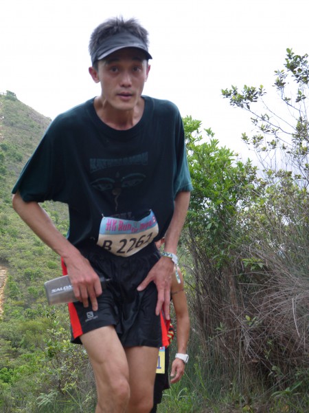 HKRun4Nepal (401)