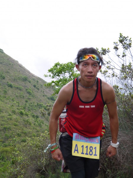 HKRun4Nepal (402)