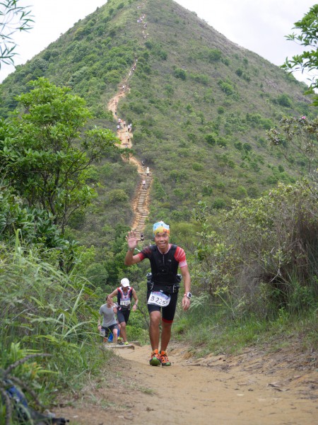 HKRun4Nepal (403)
