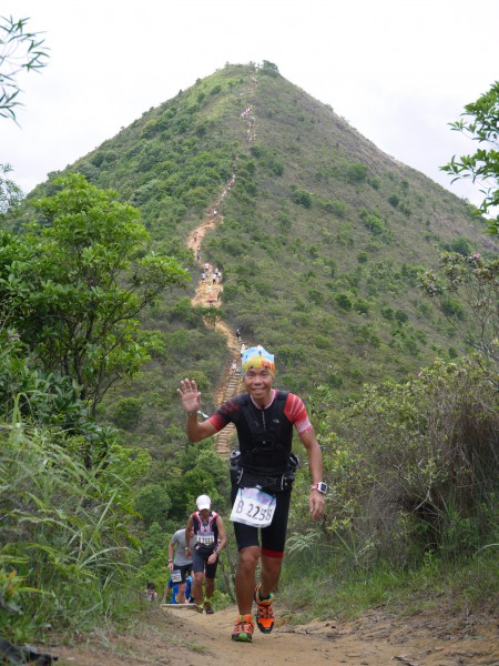 HKRun4Nepal (404)