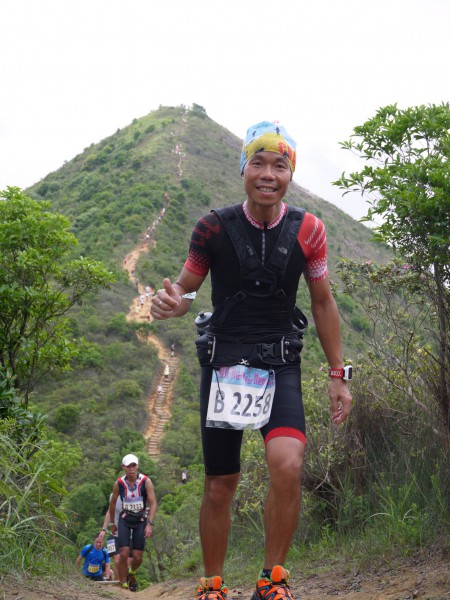 HKRun4Nepal (405)