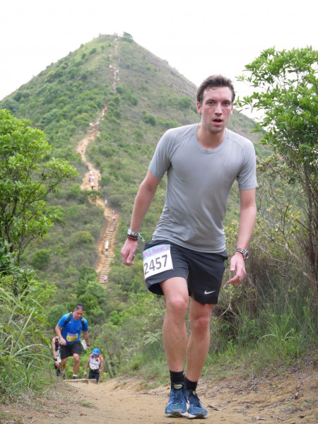 HKRun4Nepal (406)