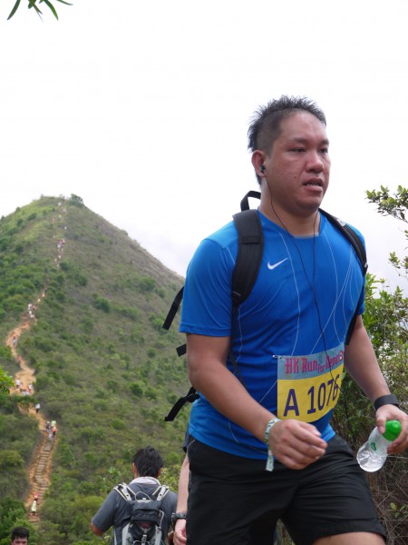 HKRun4Nepal (407)