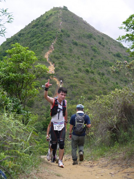 HKRun4Nepal (408)