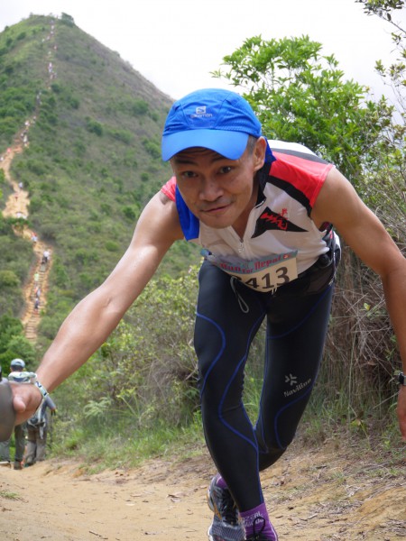 HKRun4Nepal (410)