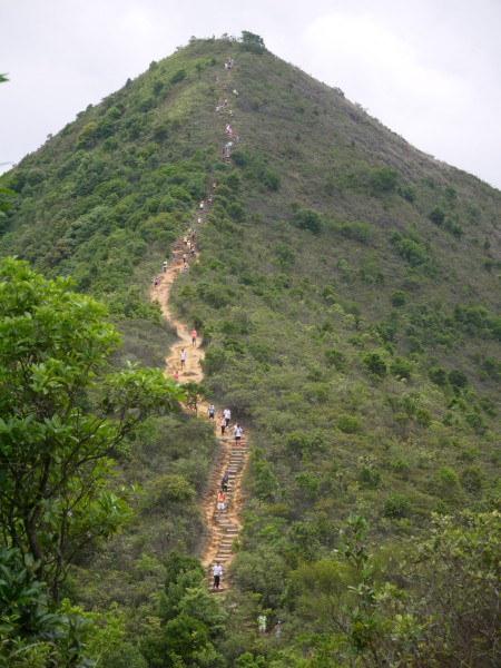 HKRun4Nepal (411)