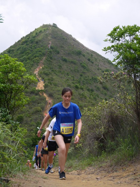 HKRun4Nepal (412)
