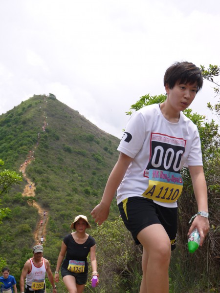 HKRun4Nepal (413)