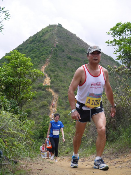 HKRun4Nepal (414)