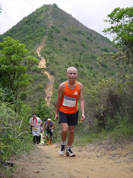 HKRun4Nepal (416)