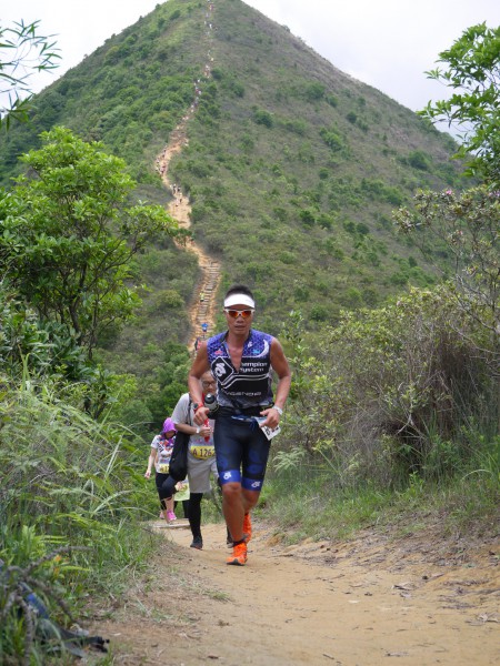 HKRun4Nepal (418)