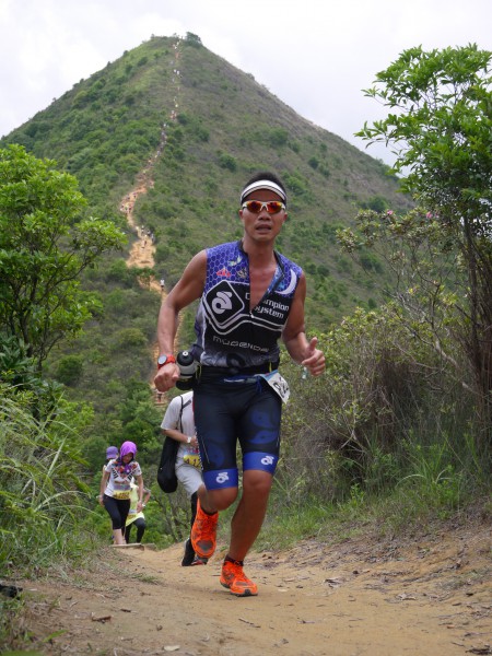 HKRun4Nepal (419)