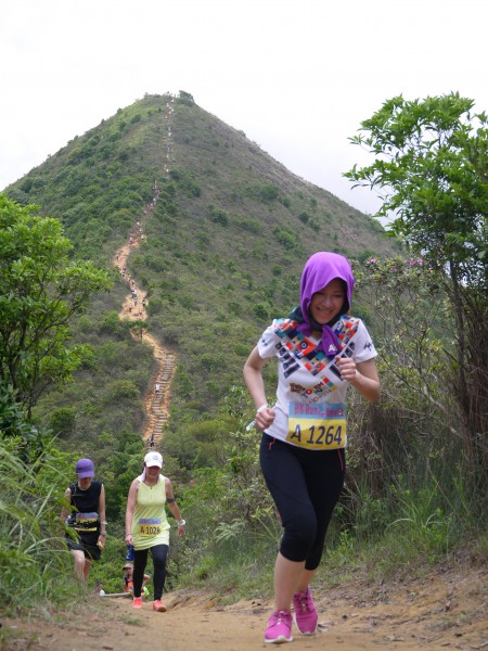 HKRun4Nepal (422)