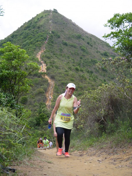 HKRun4Nepal (423)