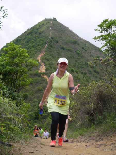 HKRun4Nepal (424)
