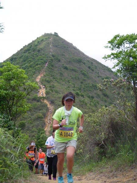 HKRun4Nepal (425)