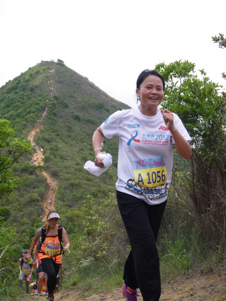 HKRun4Nepal (427)