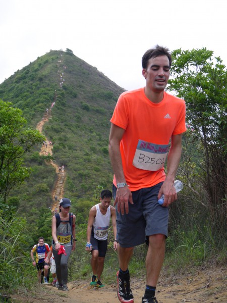 HKRun4Nepal (431)