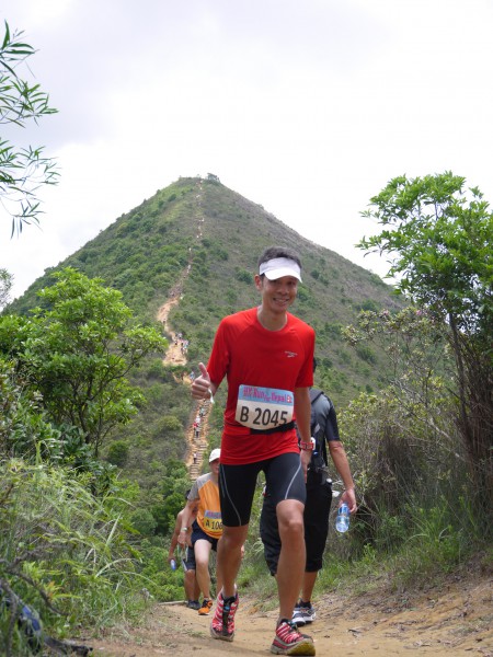 HKRun4Nepal (452)