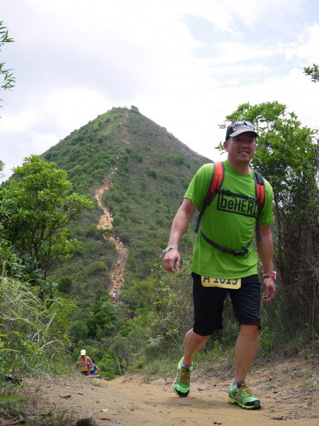 HKRun4Nepal (459)