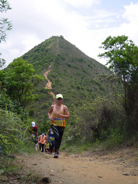 HKRun4Nepal (461)