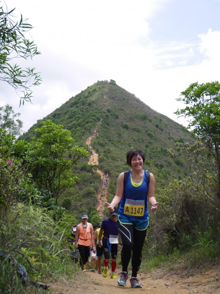 HKRun4Nepal (463)
