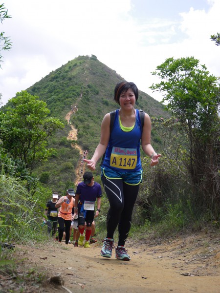 HKRun4Nepal (464)
