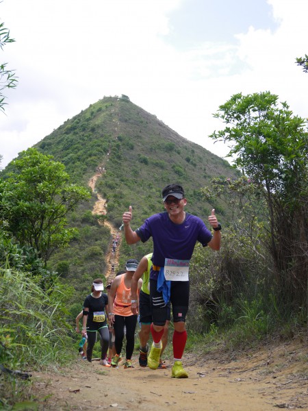 HKRun4Nepal (465)