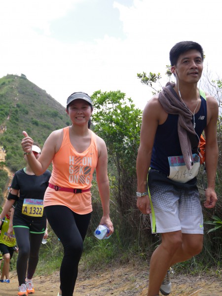 HKRun4Nepal (469)