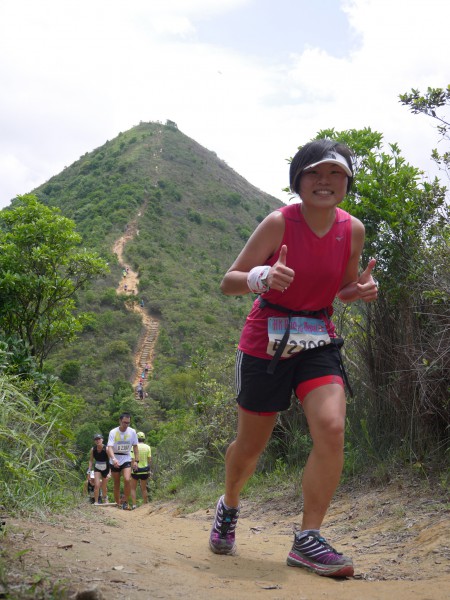 HKRun4Nepal (472)
