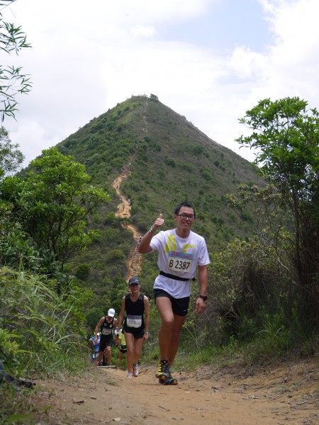 HKRun4Nepal (473)