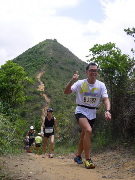 HKRun4Nepal (474)