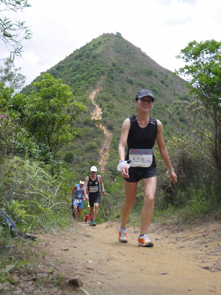HKRun4Nepal (475)