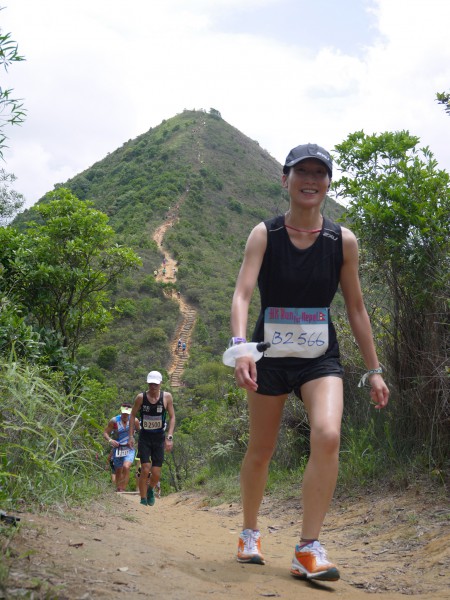 HKRun4Nepal (476)