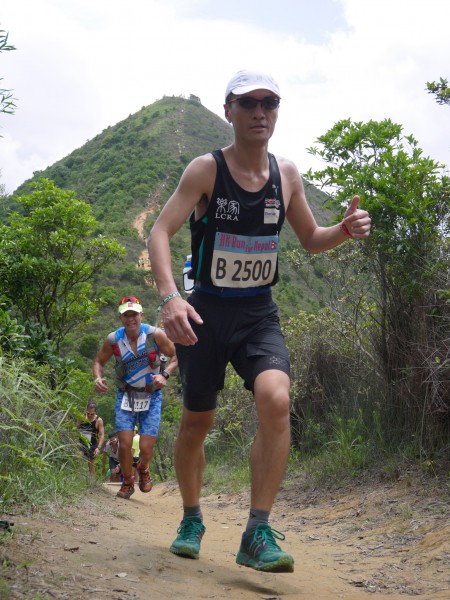 HKRun4Nepal (478)