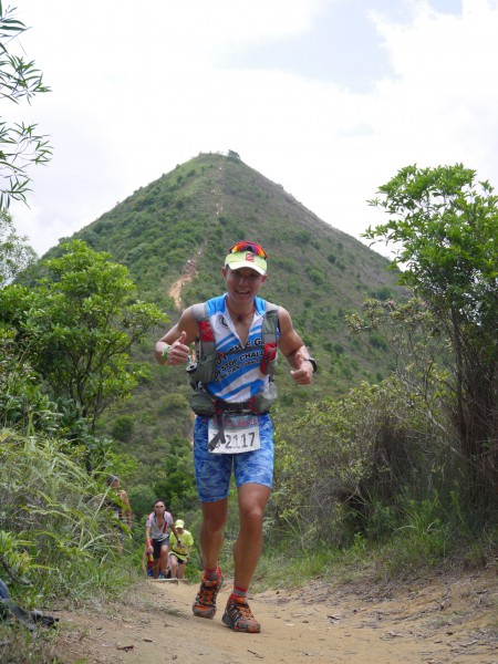 HKRun4Nepal (479)