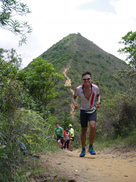 HKRun4Nepal (482)