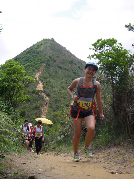 HKRun4Nepal (483)