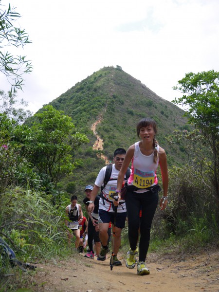 HKRun4Nepal (484)