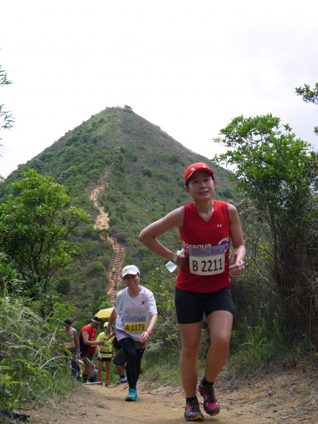 HKRun4Nepal (486)